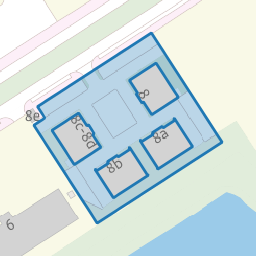 Perceel KDT00-C-2219