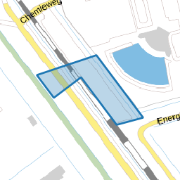 Perceel KDT00-C-2221