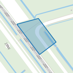 Perceel KDT00-C-2223