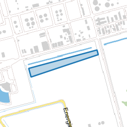 Perceel KDT00-C-2224