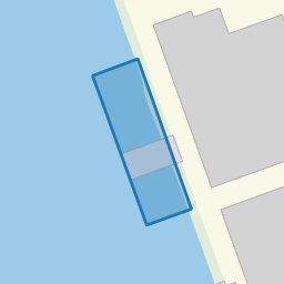 Perceel KDT00-C-2233