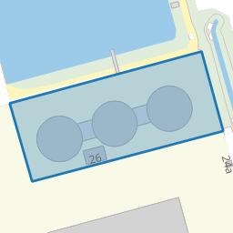 Perceel KDT00-C-2241