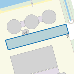 Perceel KDT00-C-2242