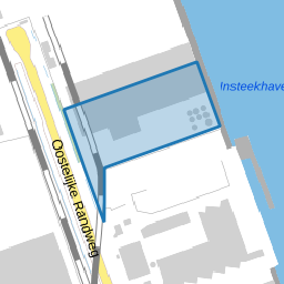 Perceel KDT00-C-2244