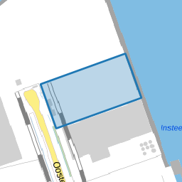 Perceel KDT00-C-2249