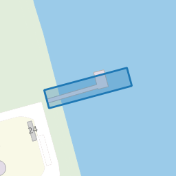 Perceel KDT00-C-2254