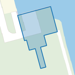 Perceel KDT00-C-2259