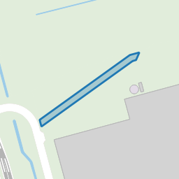 Perceel KDT00-C-2262