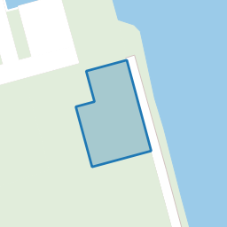 Perceel KDT00-C-2263