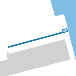 Perceel KDT00-C-2265