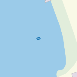 Perceel KDT00-C-2275