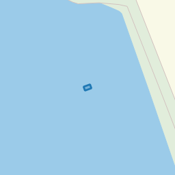 Perceel KDT00-C-2279