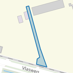 Perceel KDT00-C-2281