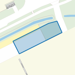 Perceel KDT00-C-2282