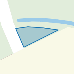 Perceel KDT00-C-2285