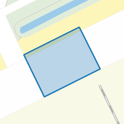 Perceel KDT00-C-2286