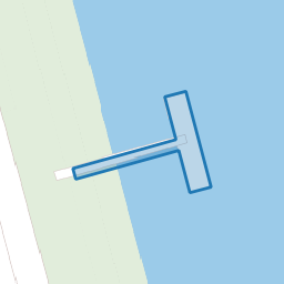 Perceel KDT00-C-2288