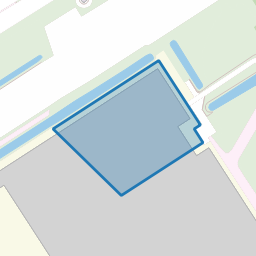 Perceel KDT00-C-2293