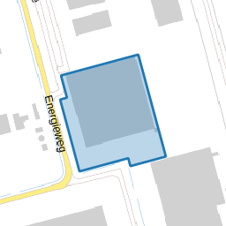 Perceel KDT00-C-2295