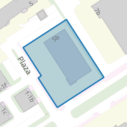 Perceel KDT00-C-2297