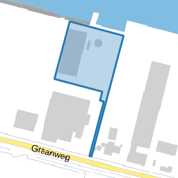 Perceel KDT00-C-2300