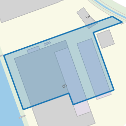 Perceel KDT00-C-2304