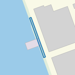 Perceel KDT00-C-2306