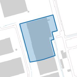 Perceel KDT00-C-2310
