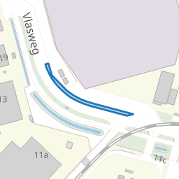 Perceel KDT00-C-2312