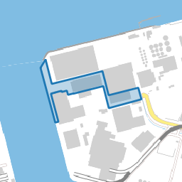 Perceel KDT00-C-2313