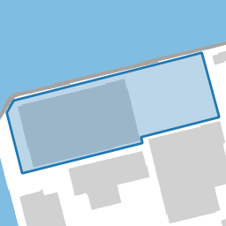 Perceel KDT00-C-2314