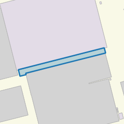 Perceel KDT00-C-2315