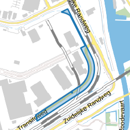 Perceel KDT00-C-2316