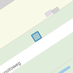 Perceel KDT00-C-2317