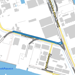 Perceel KDT00-C-2318