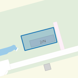 Perceel KDT00-C-2321