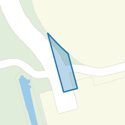 Perceel KDT00-C-2327