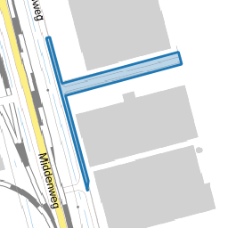 Perceel KDT00-C-2328