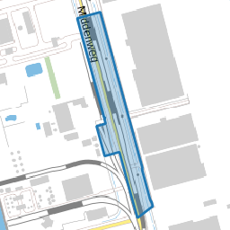 Perceel KDT00-C-2329