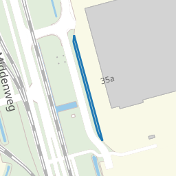 Perceel KDT00-C-2330