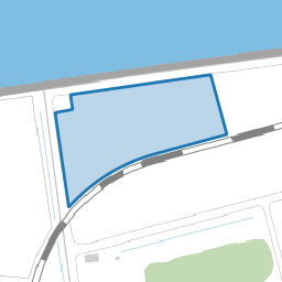 Perceel KDT00-C-2331