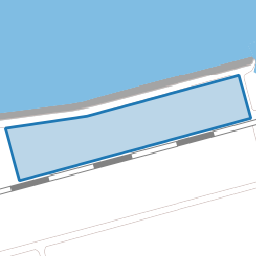 Perceel KDT00-C-2333