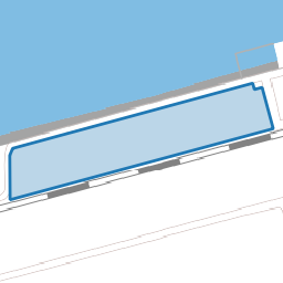 Perceel KDT00-C-2334