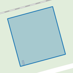 Perceel KDT00-C-2335