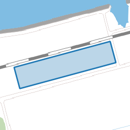 Perceel KDT00-C-2336