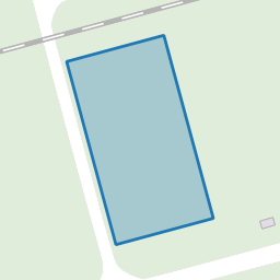 Perceel KDT00-C-2337