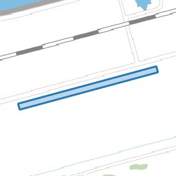 Perceel KDT00-C-2339