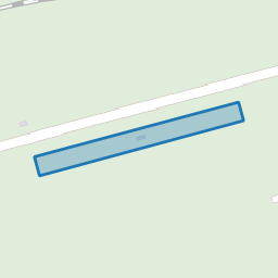 Perceel KDT00-C-2340