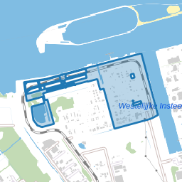 Perceel KDT00-C-2344