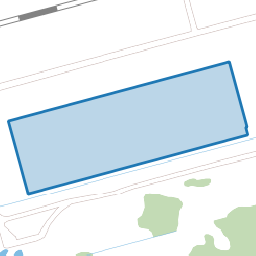 Perceel KDT00-C-2345